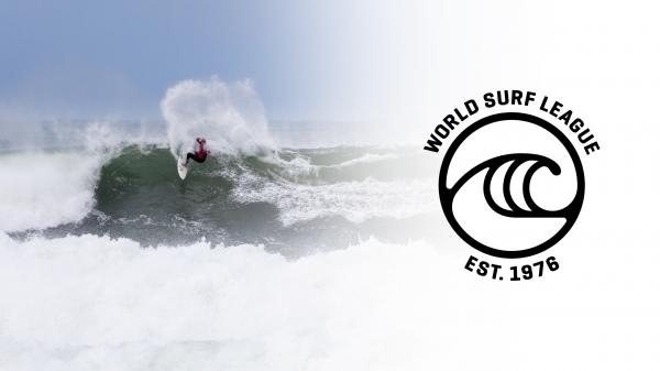 Surfing: World League Championship Tour, Cloudbreake, Fidži