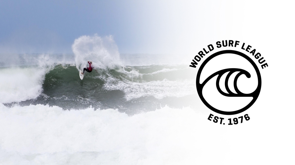Surfing: World League Championship Tour, Cloudbreake, Fidži