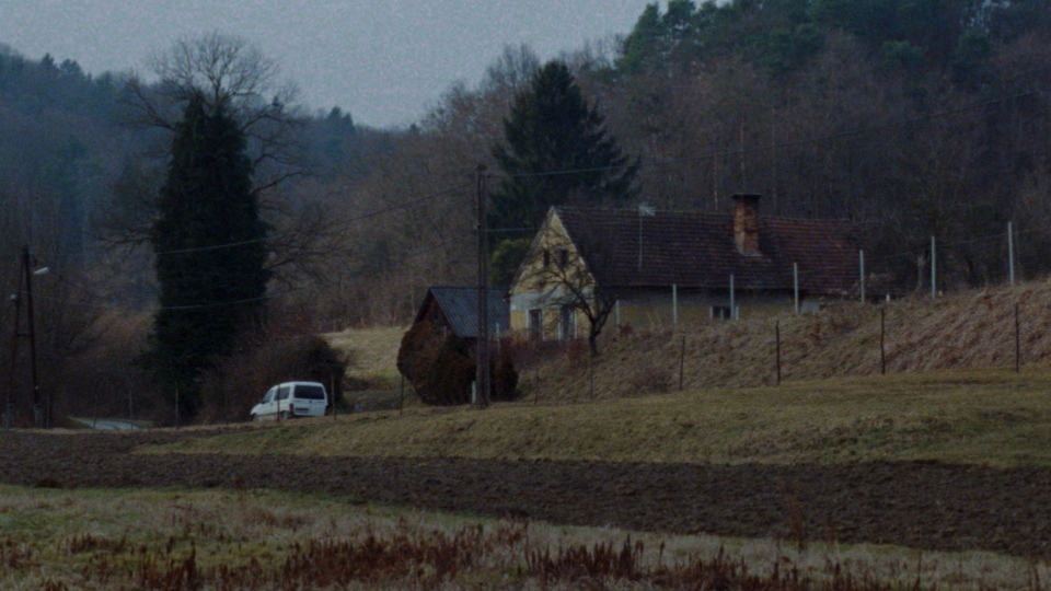 Film Oroslan