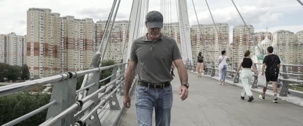 Wagnerovci, Putinova tieňová armáda