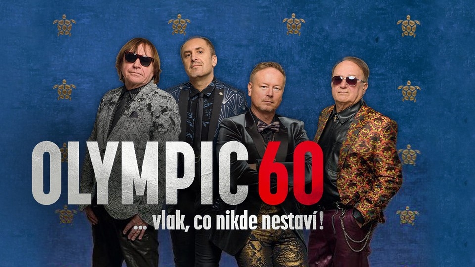 Nejlepší nové hudební pořady z roku 2023 online