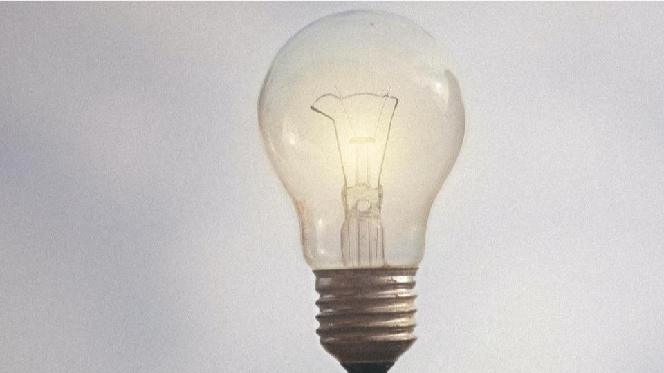 Dokumentarci Dekodiranje nauke: Lica krize