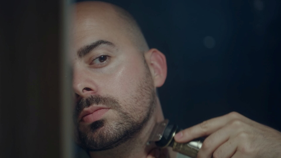 Dokument Eduquons nos fils