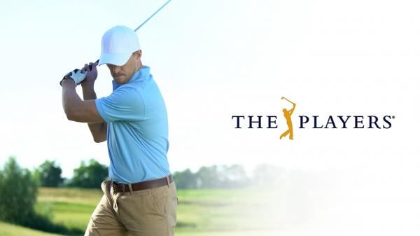 Golf: PGA Tour, Prvenstvo igrača, Dan 3