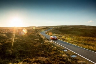 Top Gear| XXV (5)