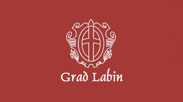 Svečana sjednica Grada Labina