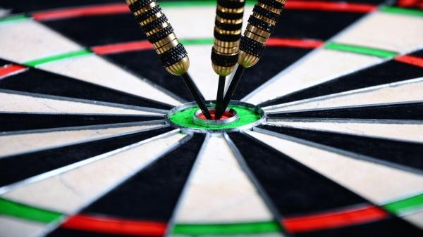 Turniej MASTERS - Mistrzostwa Kleszczowa Open 2025r.