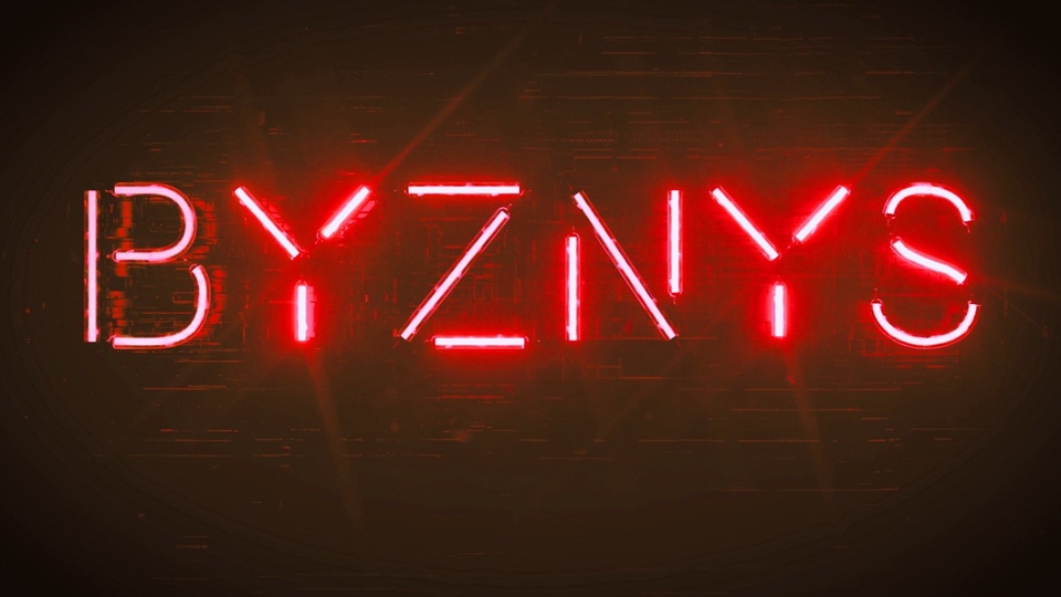 Byznys
