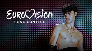Eurovision Song Contest 2025