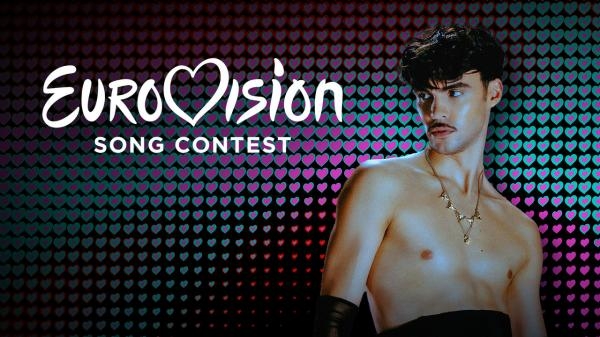 Eurovision Song Contest 2025