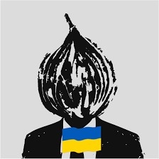 Документ 5 хвилин з експертом про інфогігієну