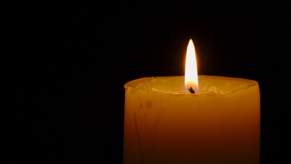 In memoriam: Misli 21. stoljeća - Andrea Zlatar