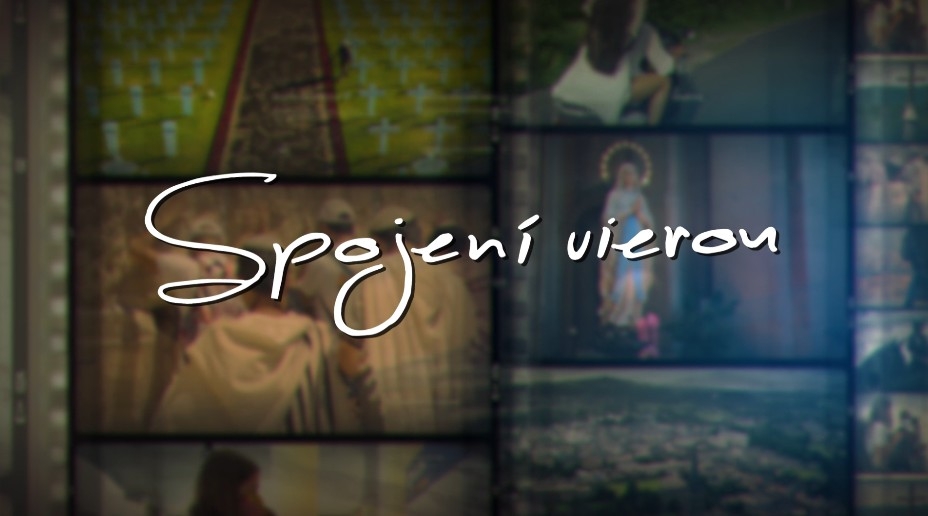 Dokument Spojení vierou