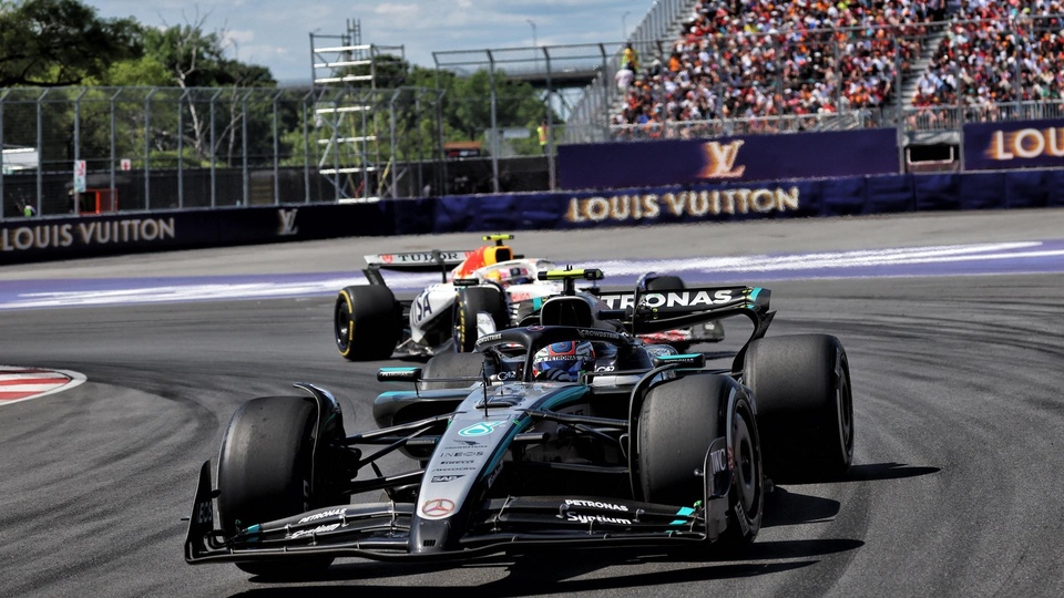 The best sport automobile online
