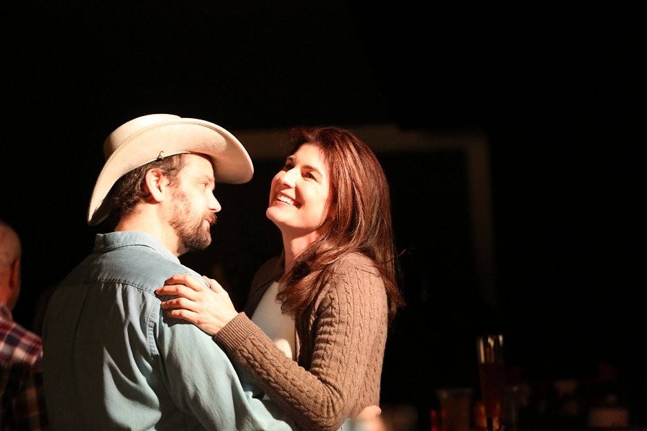 Dokument Dva mělké hroby