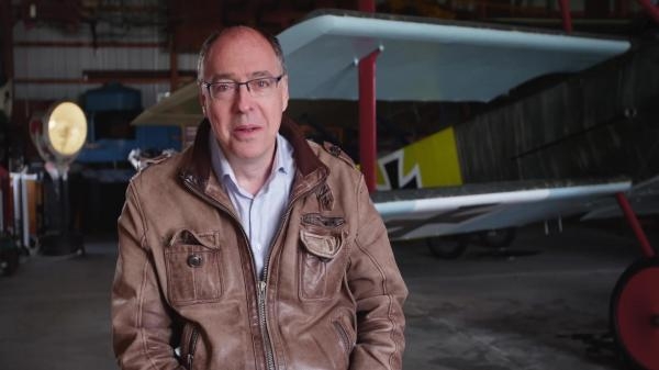 Hindenburg: zatuszowane fakty