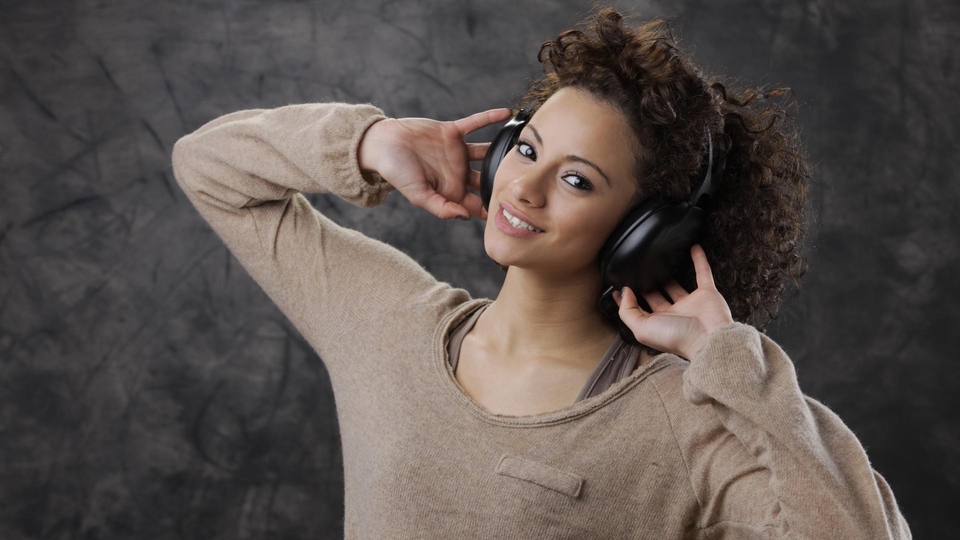 Pokój światu, ludziom radość. Koncert kolęd Reprezentacyjnego Zespołu Artystycznego Wojska Polskiego