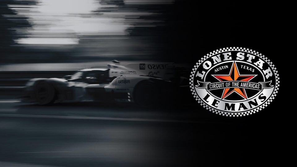 Trke izdržljivosti: FIA WEC, Lone Star Le Mans, 6 sati Ostina, pregled