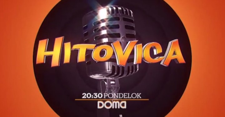 Hitovica