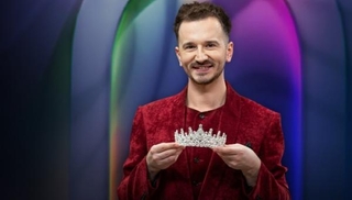 Mamo, vaš vyxid!| (16)