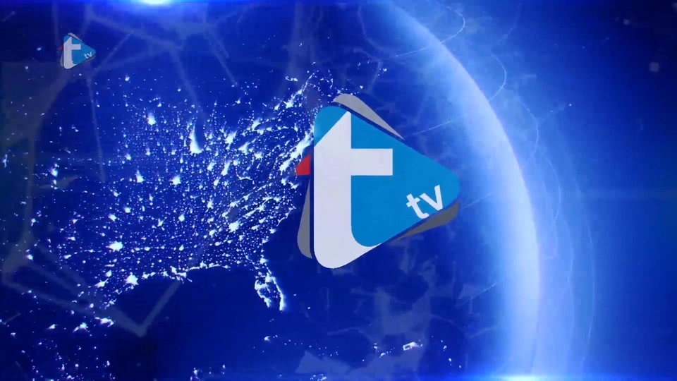 Trend TV
