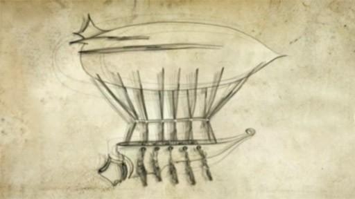 Na cestě po Rwandě