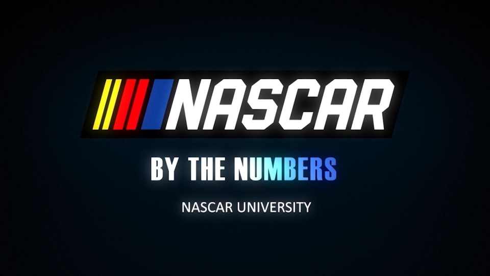 Uniwersytet NASCAR