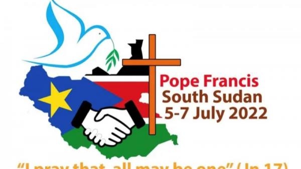 Setkání s představiteli společenského života a diplomatického sboru