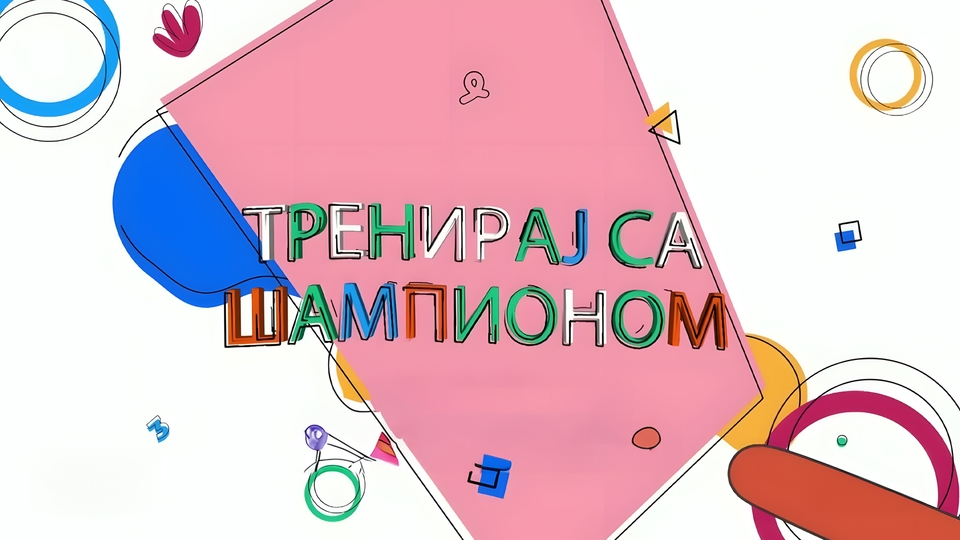 Najbolji stranih edukacija online