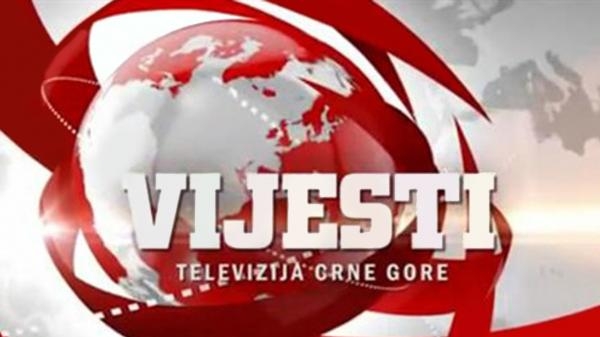Vijesti