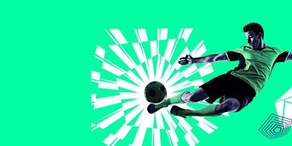 Fotbal: FK Třinec - FK VIAGEM Ústí nad Labem
