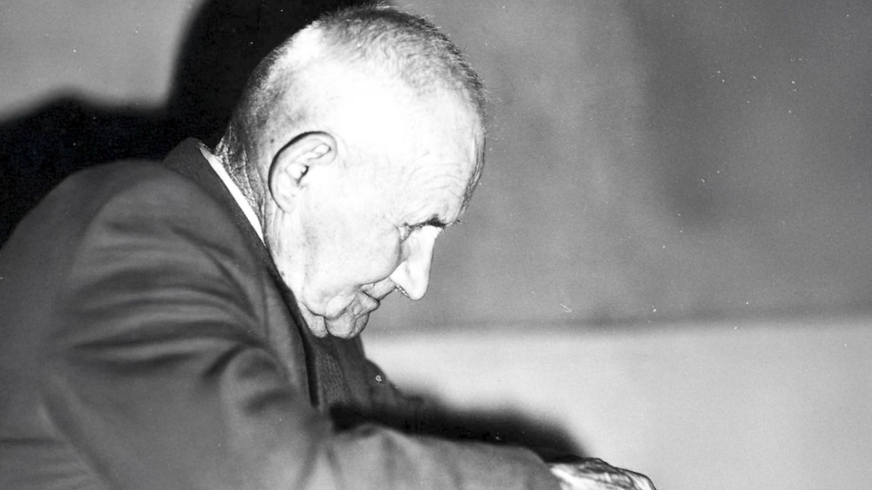 Dokument Martin Viskupič, dobrý a&nbsp;věrný služebník