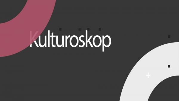 Kulturoskop