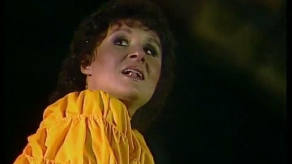 Jitka Zelenková