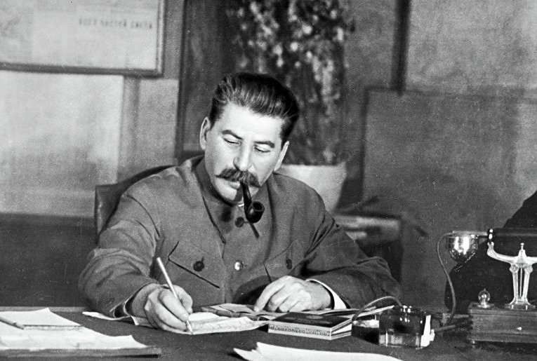 Найкращі історичний онлайн