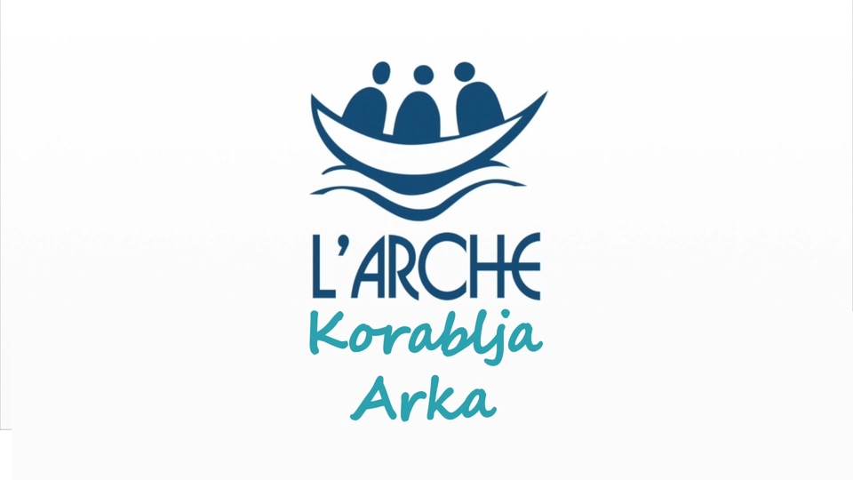 Dokumentarci Arka - dar zajedništva