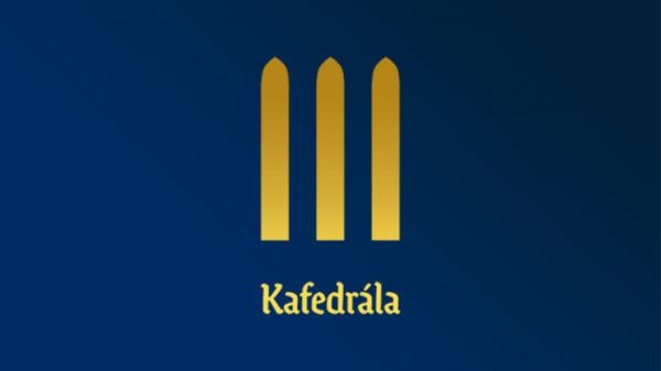 Kafedrála