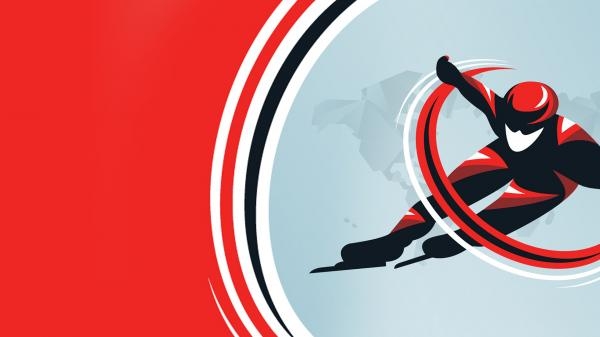 Short track: WT Kanada