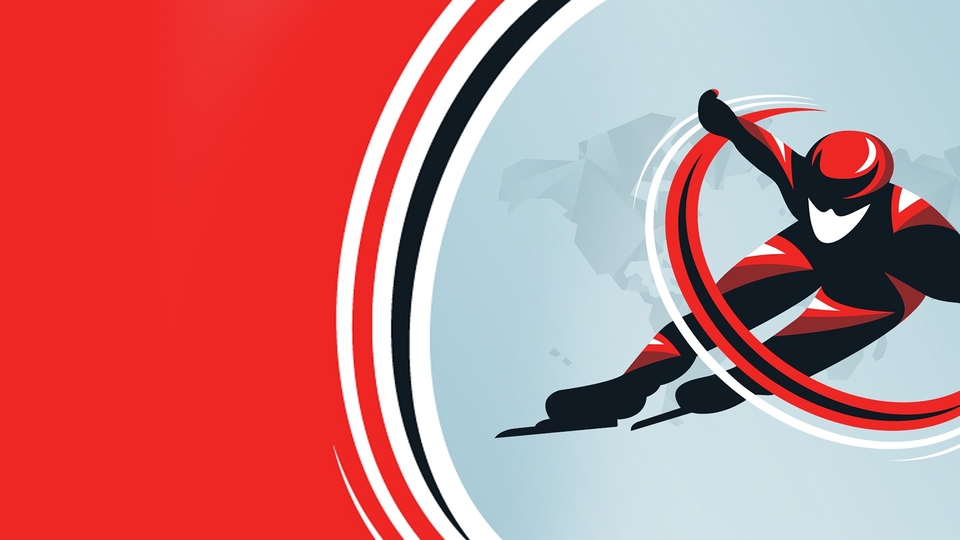 Short track: WT Kanada