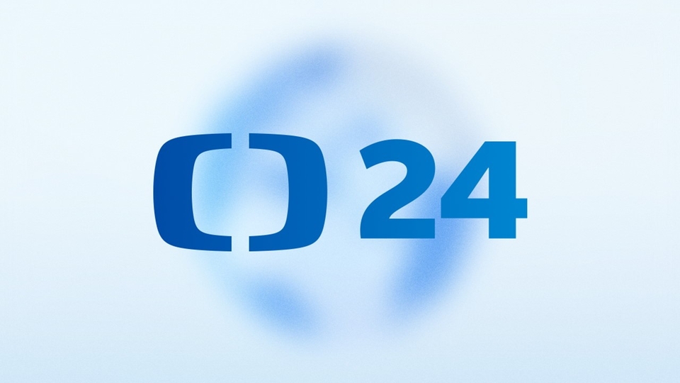 Mimořádné pořady ČT24