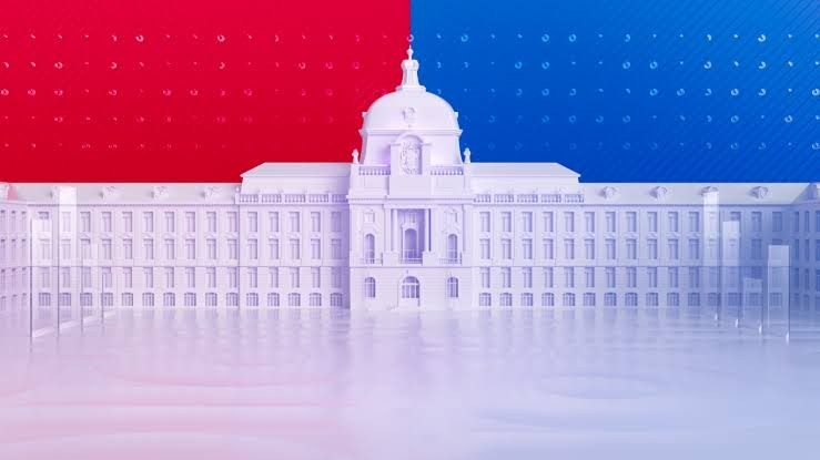 Speciál: Sucho a&nbsp;vedra v&nbsp;Česku