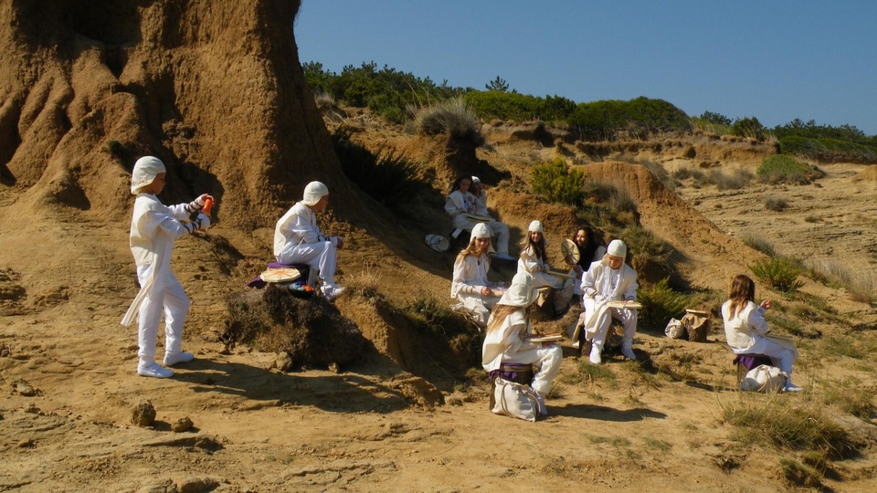 Документ Djeca sunca