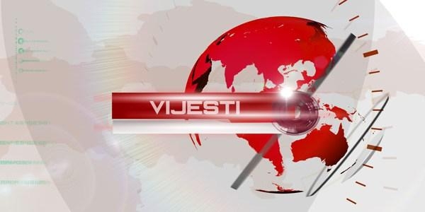 Vijesti