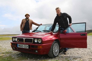 Pomozte autům| IV (9)