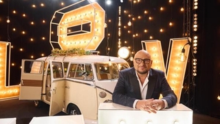 Randka w ciemno| (6)