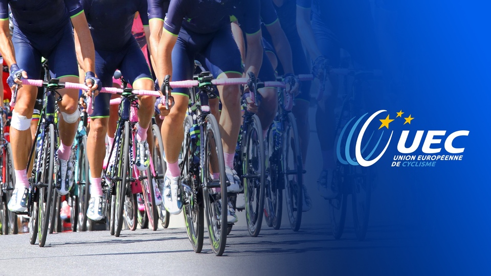Biciklizam: Evropsko prvenstvo u drumskom biciklizmu, žene elite, pojedinačni hronometar, Šenčur, 22,1 km