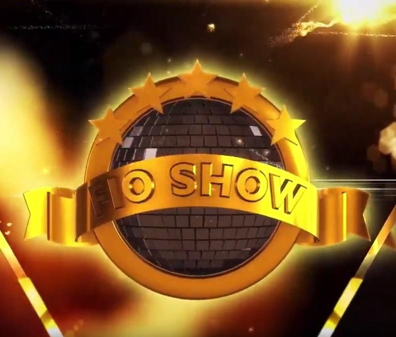 Fio Show