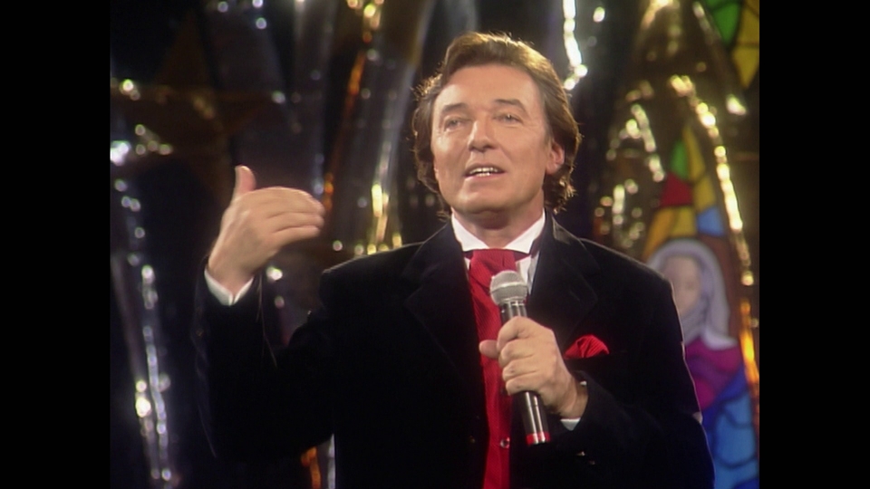 Najlepšie koncert z roku 1996 online