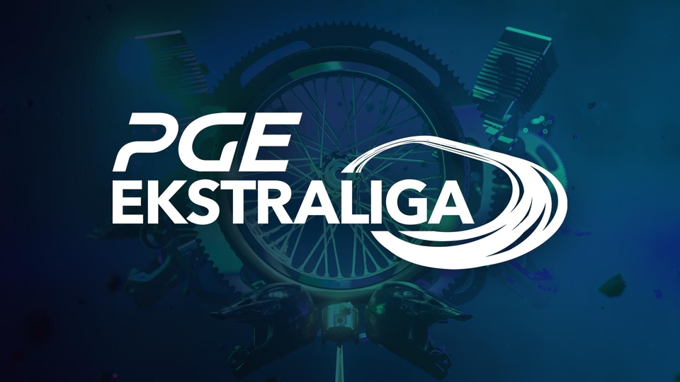 Żużel: PGE Ekstraliga - mecz: Betard Sparta Wrocław - Gezet Stal Gorzów