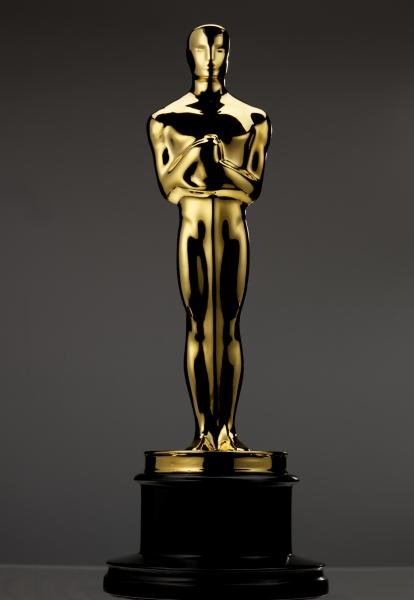 Oscar 2025